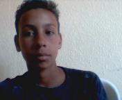 ataar